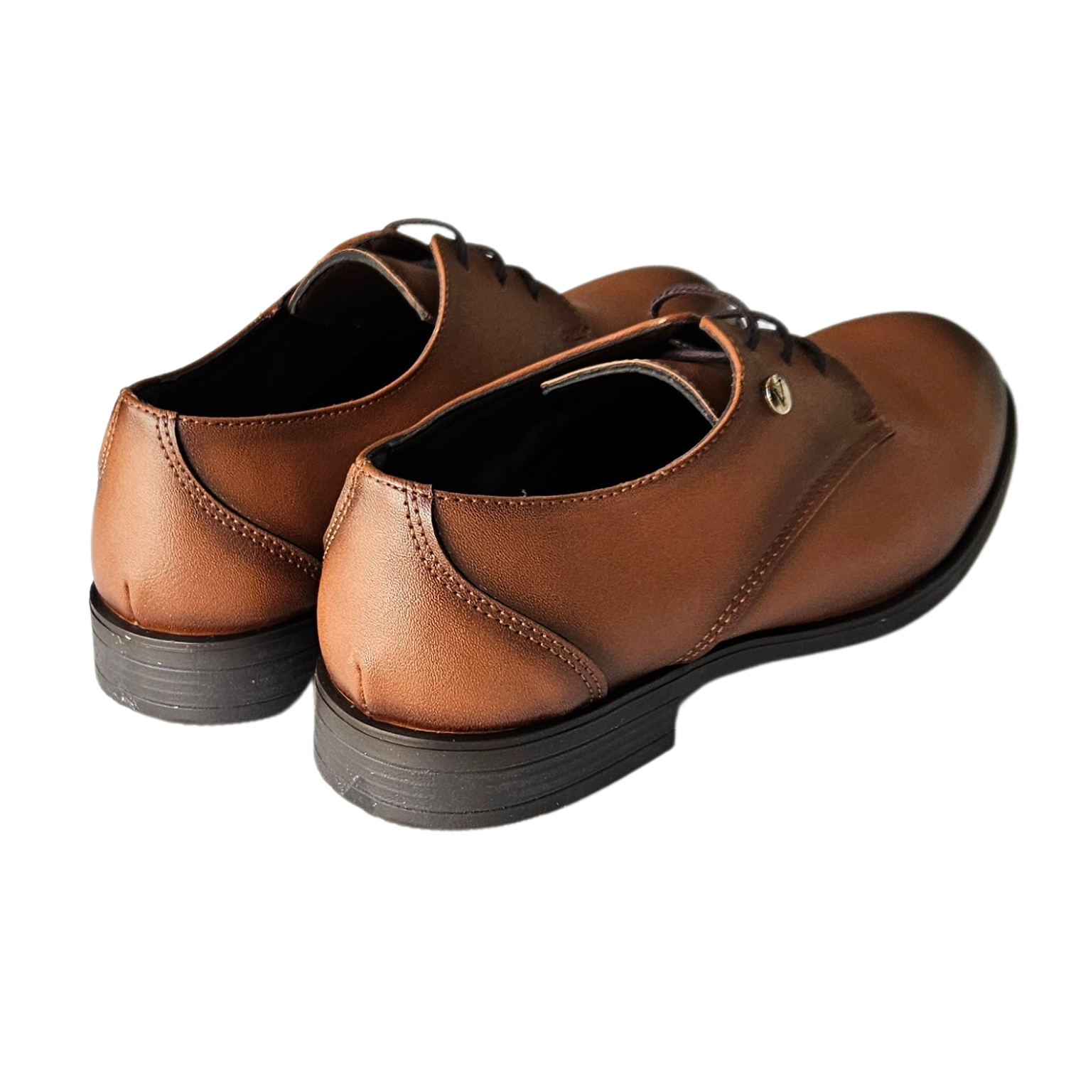 Fabio's Shoes-4