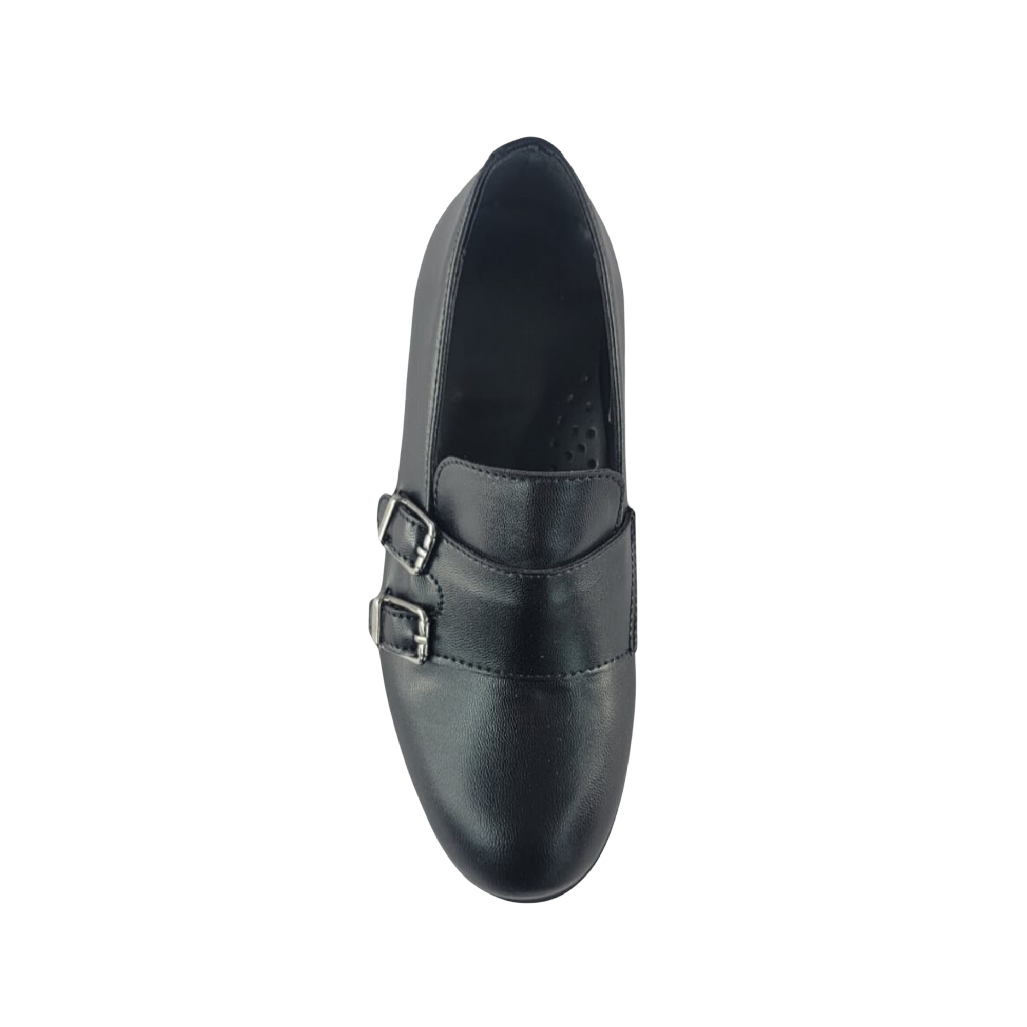 Ricky's Shoes-3