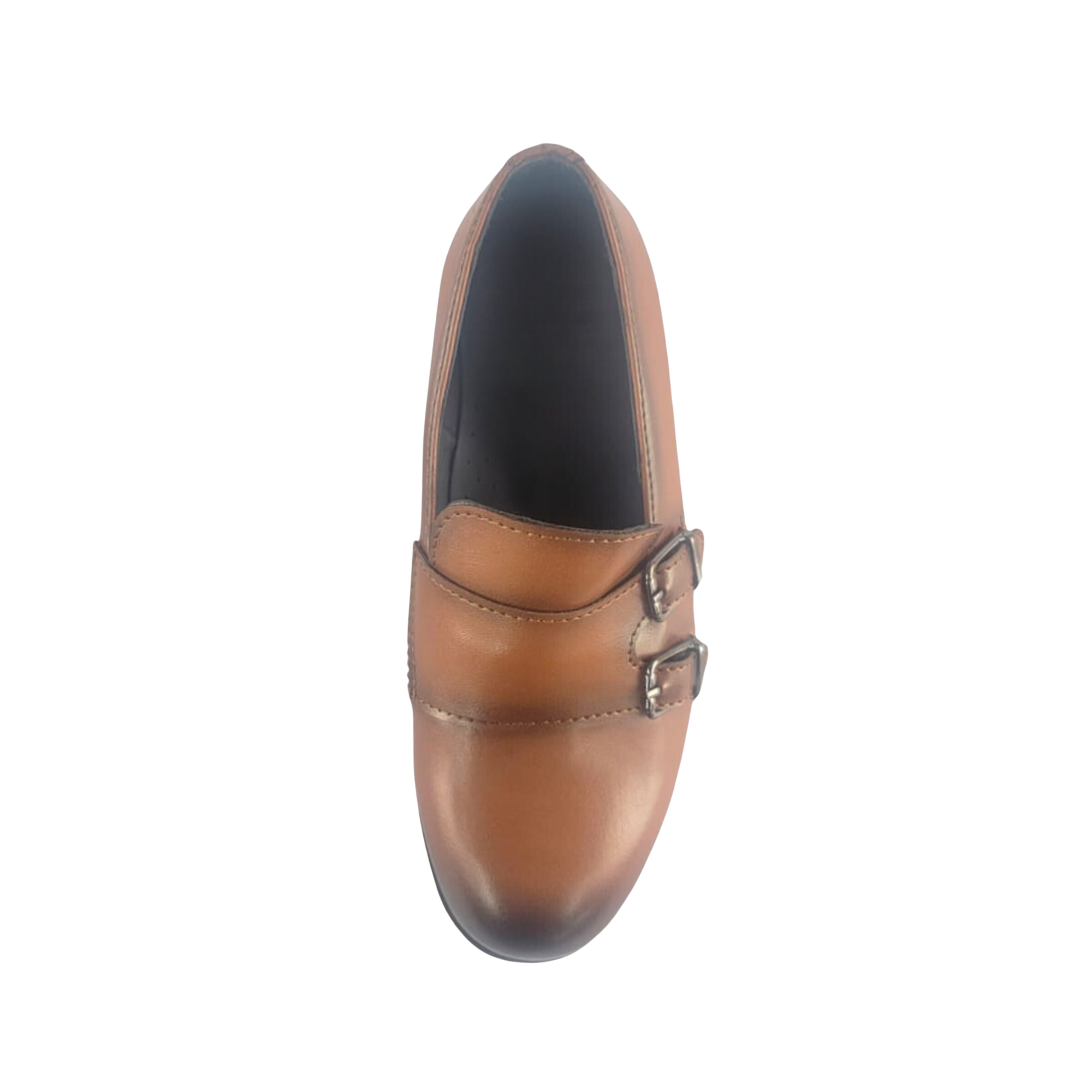 Ricky's Shoes-4