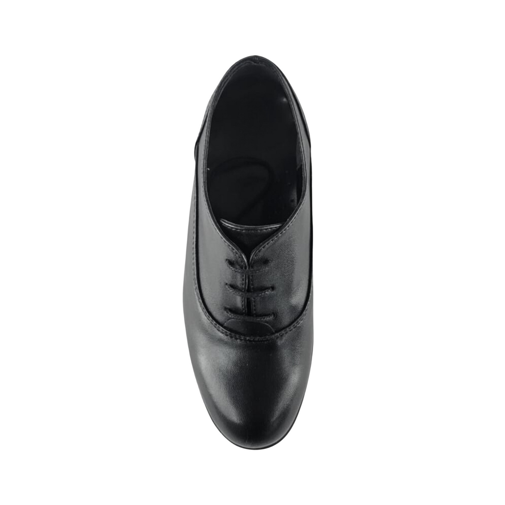 Massimo's Shoes-3