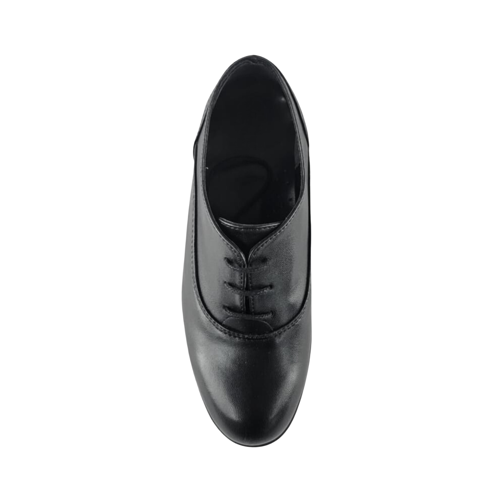 Massimo's Shoes-3