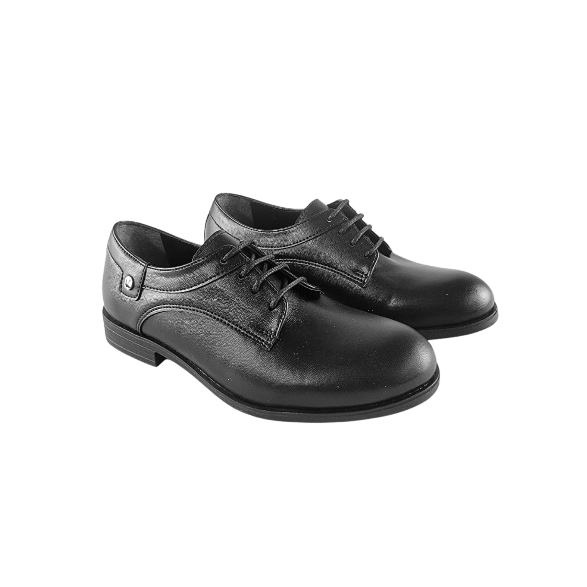Tino's Shoes-4
