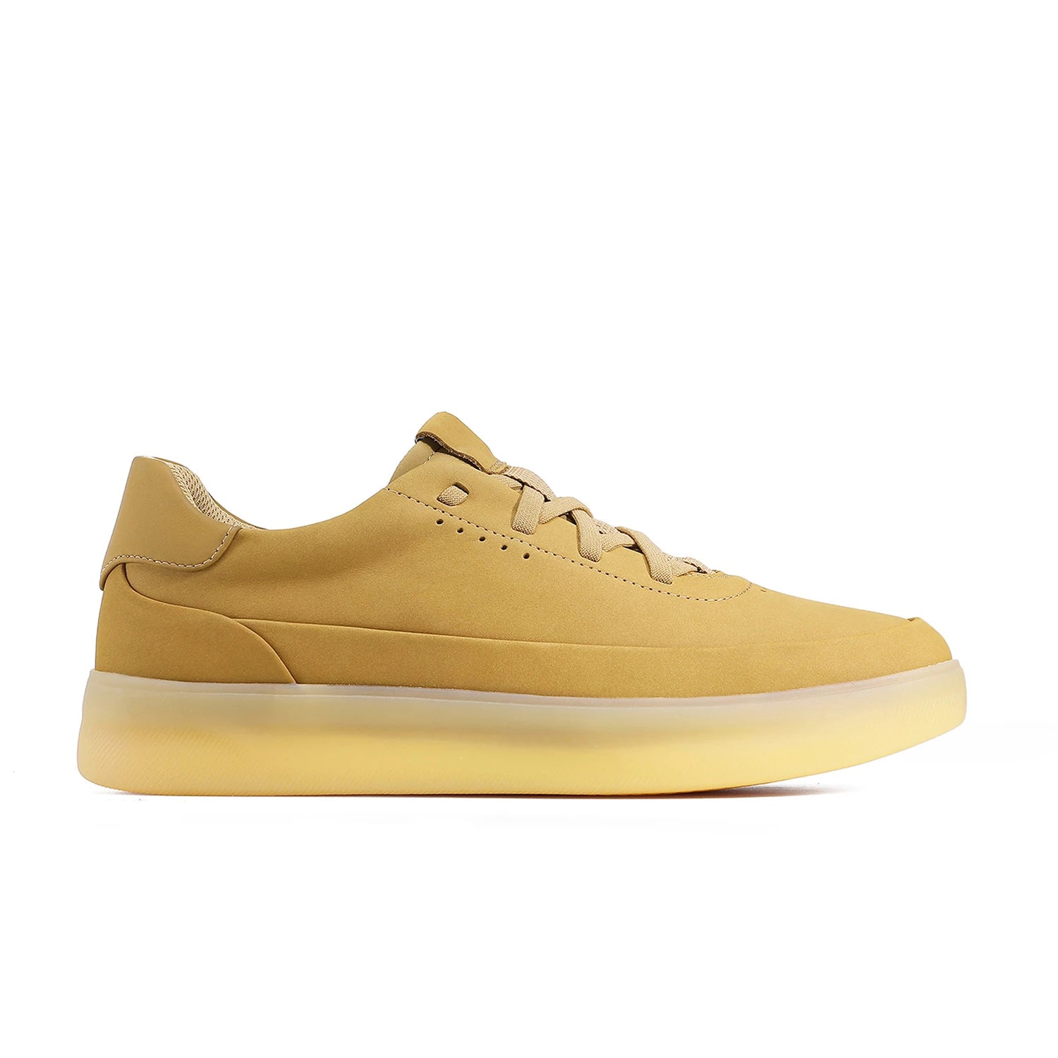 DESAI Shoes Men'S Leather Shoes Men'S Shoes Casual Shoes with Light Soft Sole Small White Shoes Men