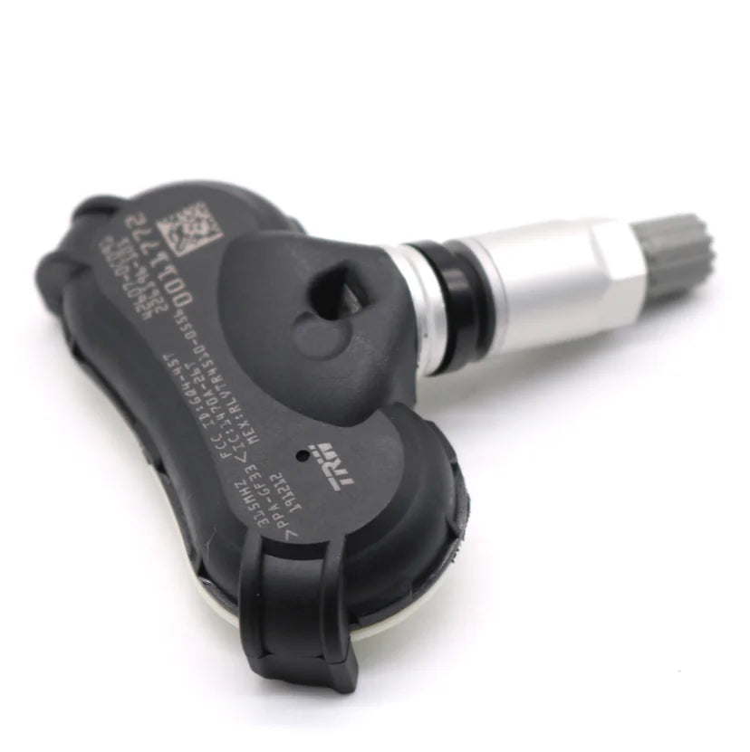 TPMS 315 tire pressure sensor 42607-0C091 suitable for Tire Pressure Monitoring