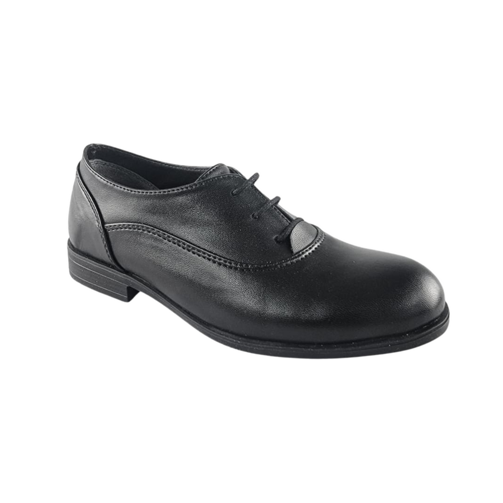Massimo's Shoes-2