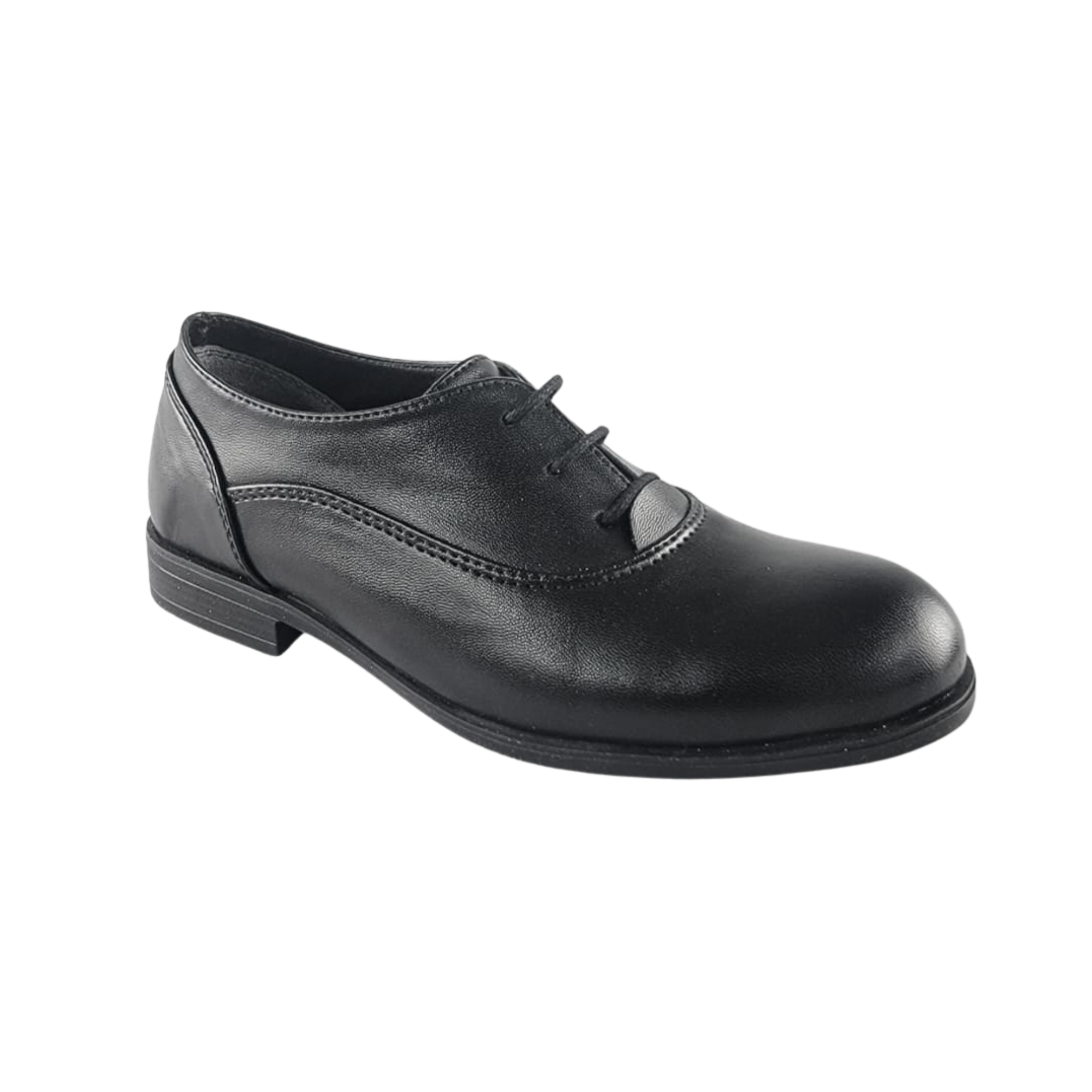 Massimo's Shoes-2