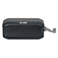 Portable Speaker ELBE ALTG15TWS Black Grey 5 W-0