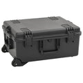 Vidaxx flight case portable 62.5x50x28.5 cm pp black-0