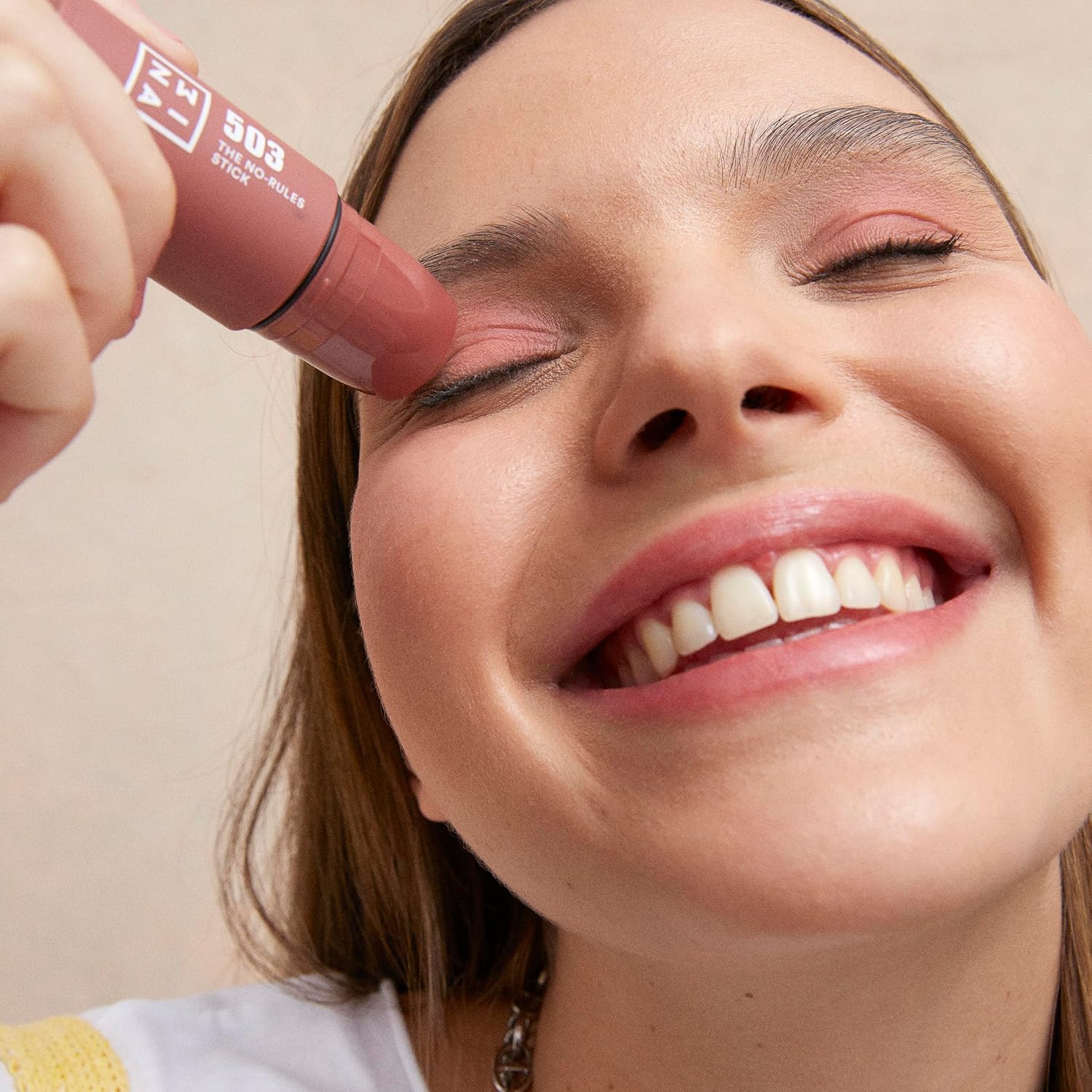 Everyday Glam Makeup Set
