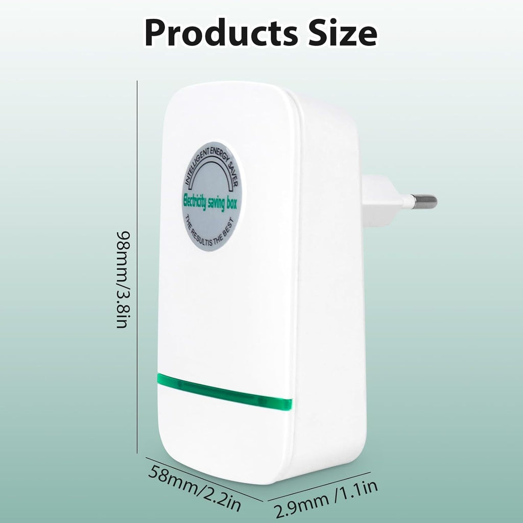 Household energy-saving appliances energy-saving voltage regulators