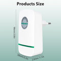 Household energy-saving appliances energy-saving voltage regulators