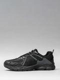 Leisure shoes-0