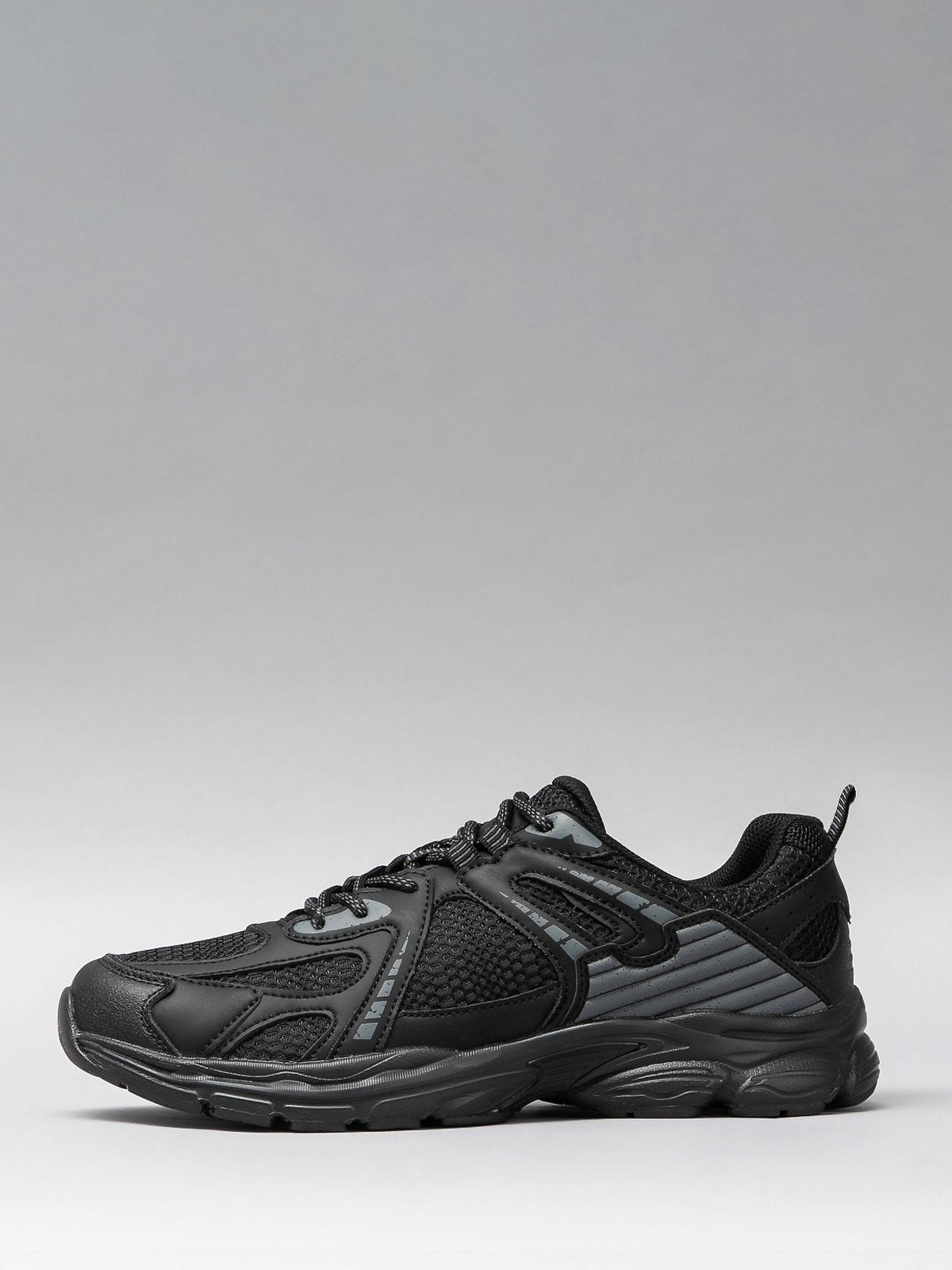 Leisure shoes-0