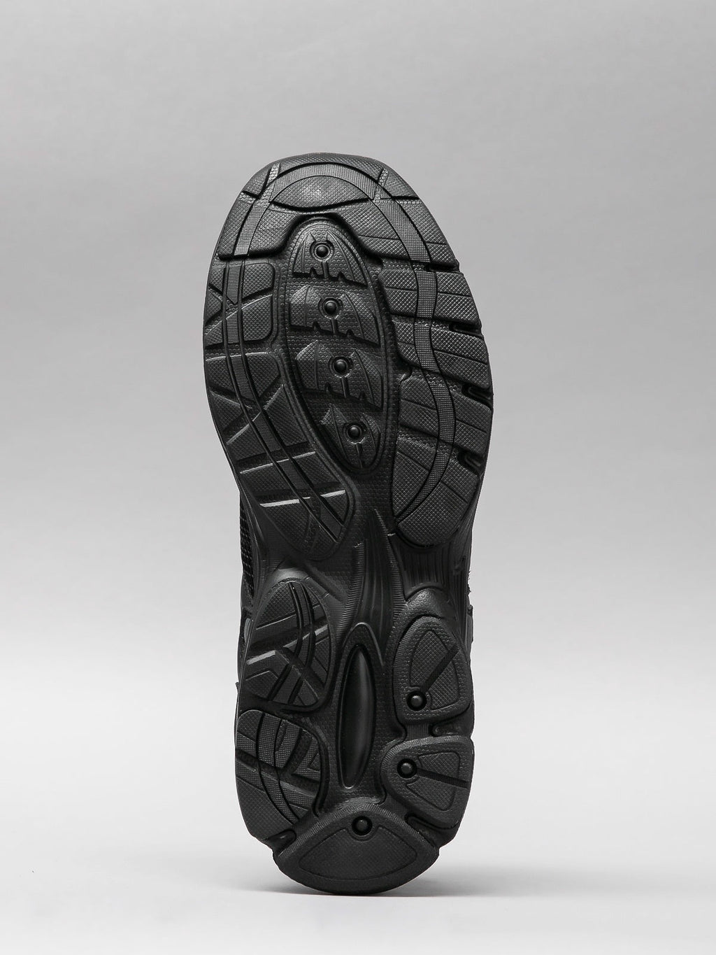 Leisure shoes-3