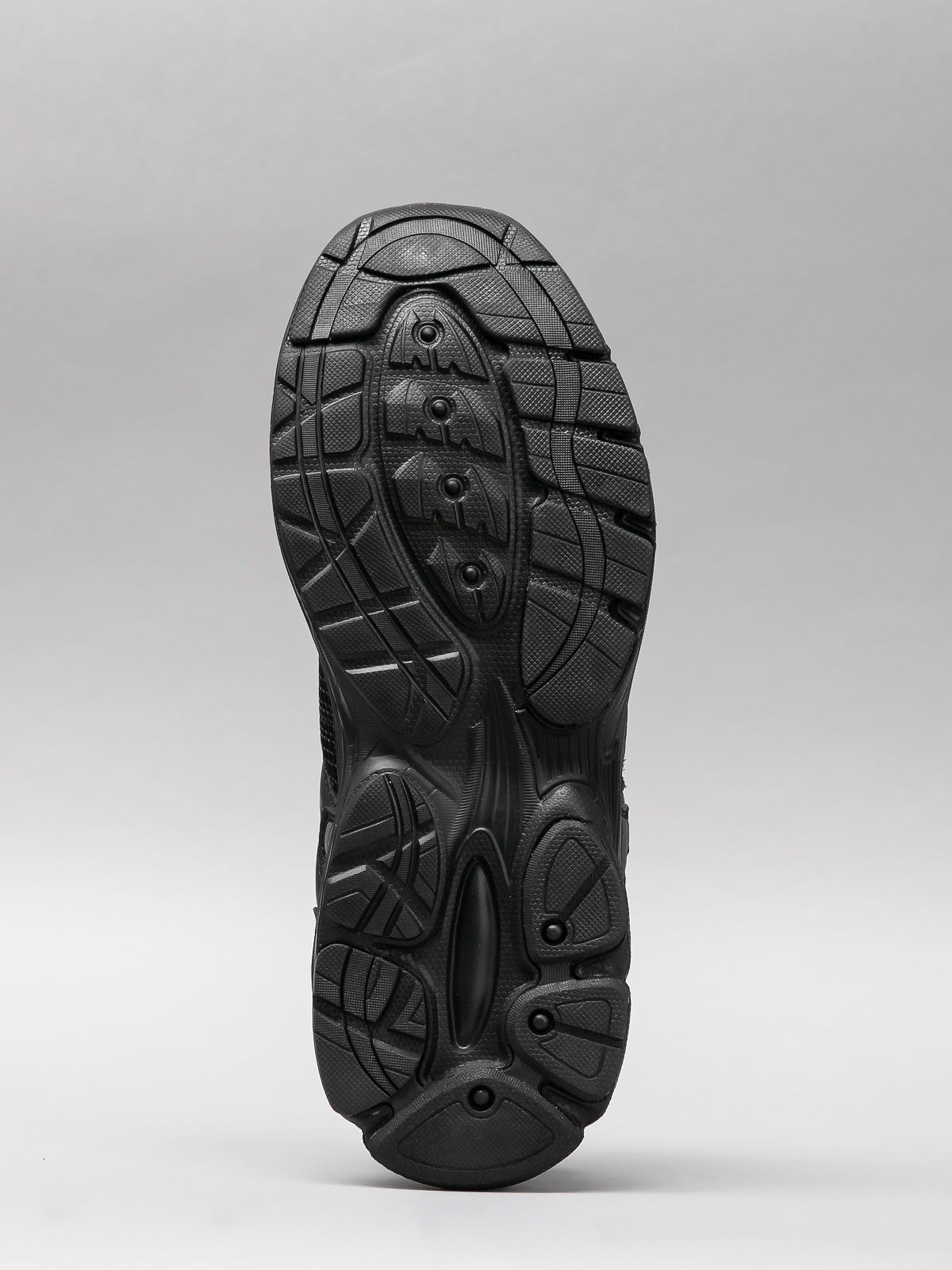 Leisure shoes-3