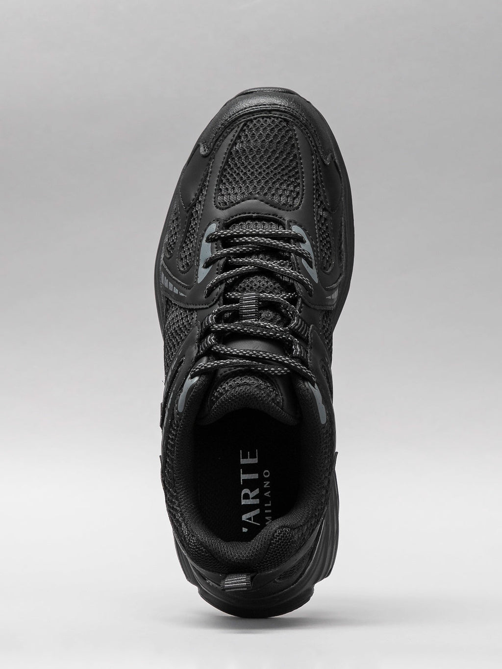 Leisure shoes-4
