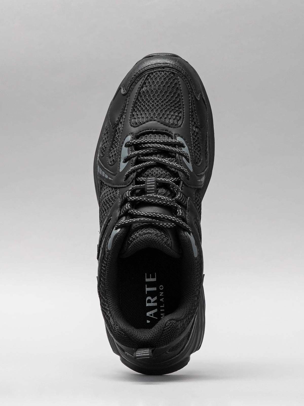 Leisure shoes-4
