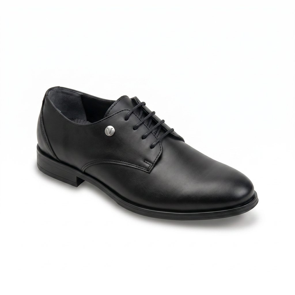 Fabio's Shoes-1
