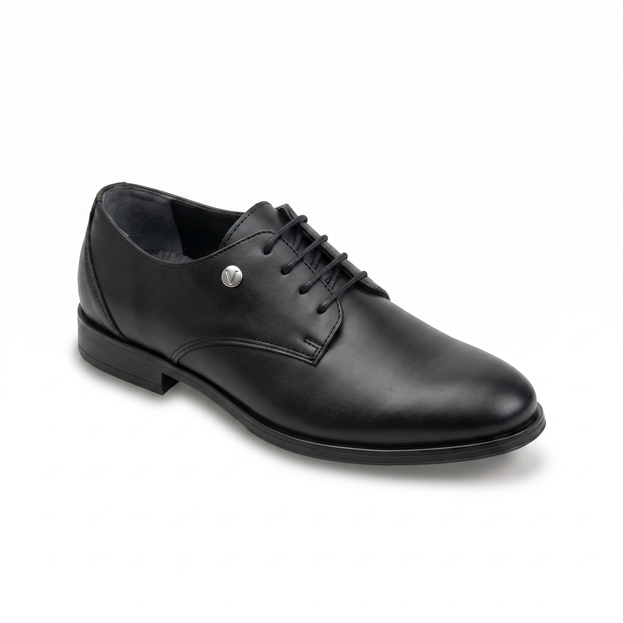 Fabio's Shoes-1