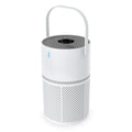 Air purifier for office and household use air freshener for deodorization automatic purifier for formaldehyde removal