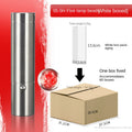 630660900nm RedLight near-infrared red flashlight