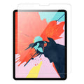 Tempered Glass for iPad 10.2 2019 7th 2018 2017 9.7 6th 5th Air 1 2 Pro 10.5 11 Screen Protector for iPad 2 3 4 5 6 Mini 3 4 5 6