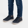 William's Boy Shoes-0