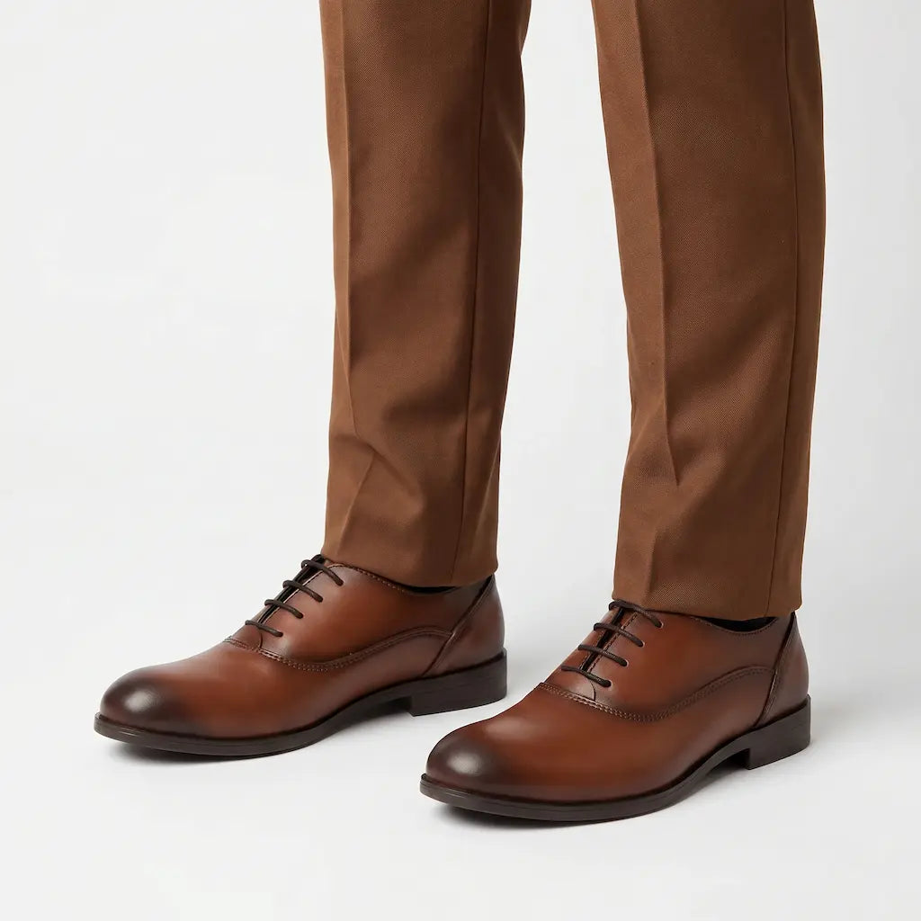Massimo's Shoes-0