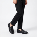 Sammy's Shoes-5