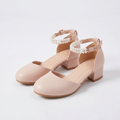 Milana Formal Shoes-2