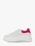 Women's casual shoes-0