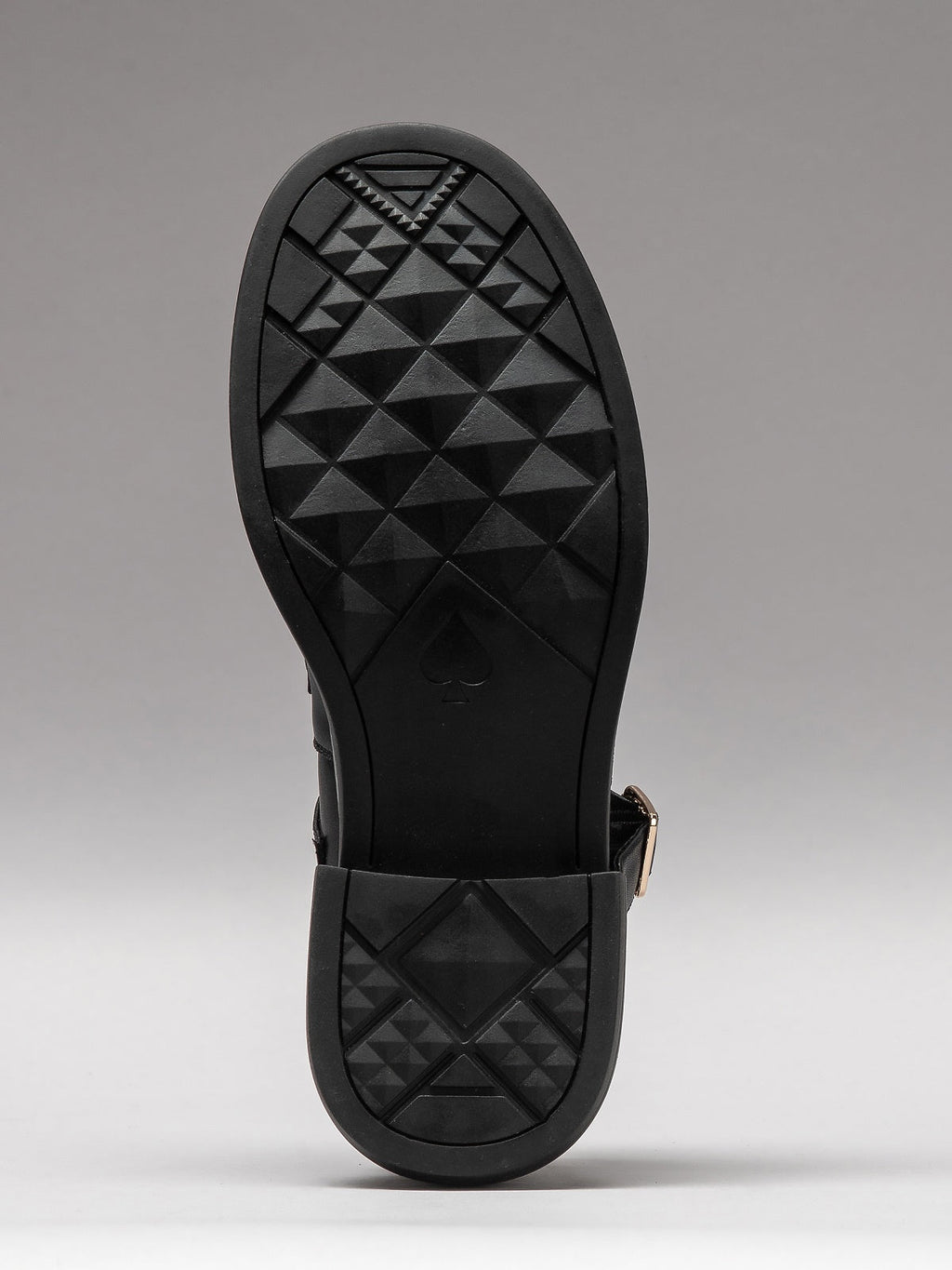 Women's leather shoes-4