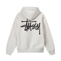 Woolen hooded sweatshirt for men, high-quality pullover sweatshirt for couples, 700g heavy-duty cotton