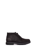 TIMBERLAND - Men's Crestfield chukka-0