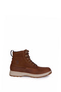TIMBERLAND - Men's Atwells waterproof ankle boots - Number 43.5-3