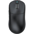 New ATTACK SHARK X8 SE Superlight Wireless Gaming Mouse,BK52820 Tri-Mode Mouse,25000DPI,500mAh Battery,5 Programmable Buttons
