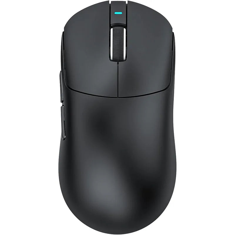 New ATTACK SHARK X8 SE Superlight Wireless Gaming Mouse,BK52820 Tri-Mode Mouse,25000DPI,500mAh Battery,5 Programmable Buttons