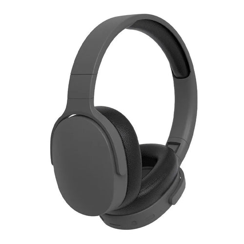#P2961 Auriculares inalámbricos Bluetooth 5.3 de diadema, audífonos estéreo de alta fidelidad