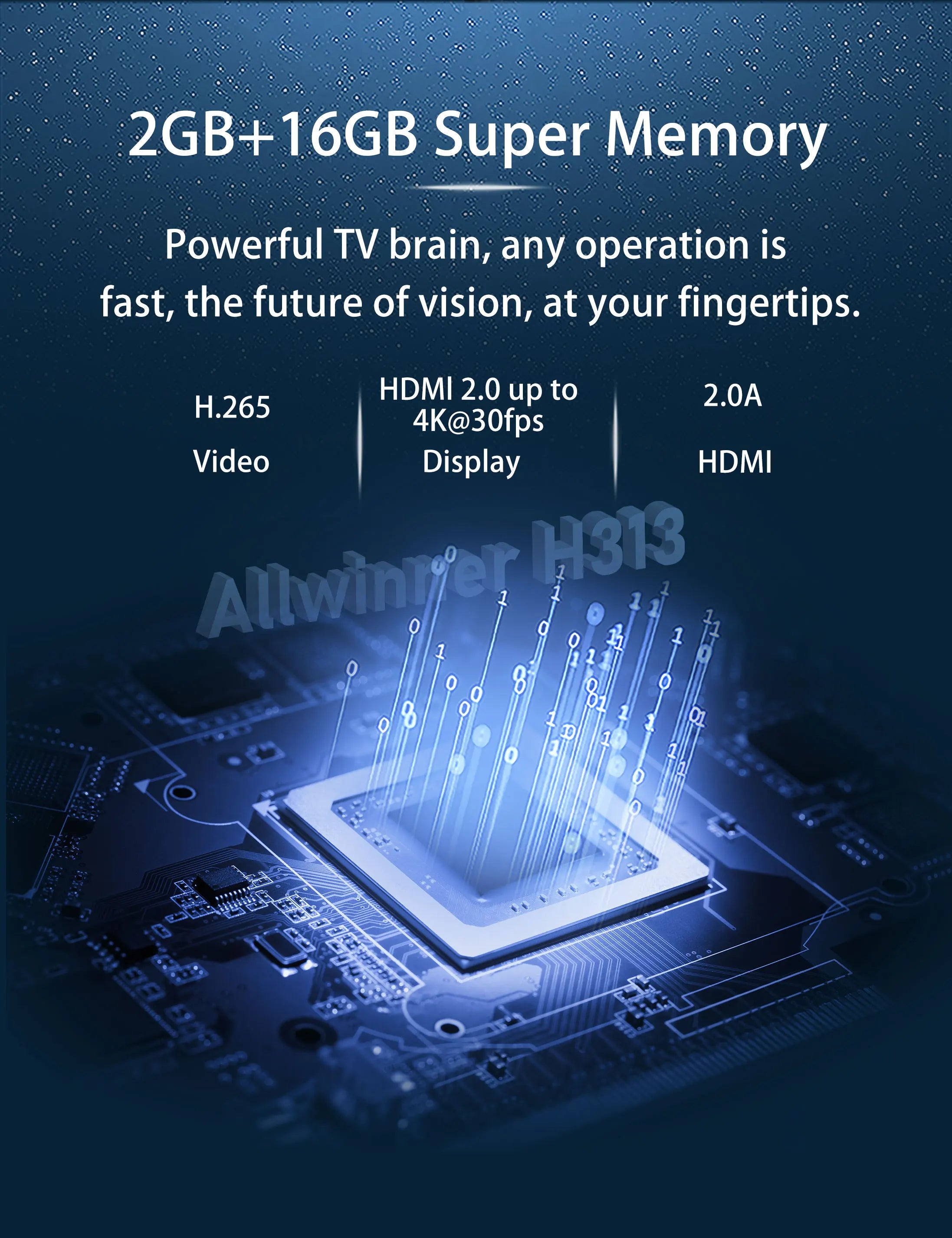 Android Tv Box Decoder 2024 4K Android 13  F1 Digital Wholesale Onn Certificado Smart Android Tv Box