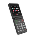 Returned Resale - TTfone TT660-0