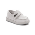 Baby Axel's Shoes-3