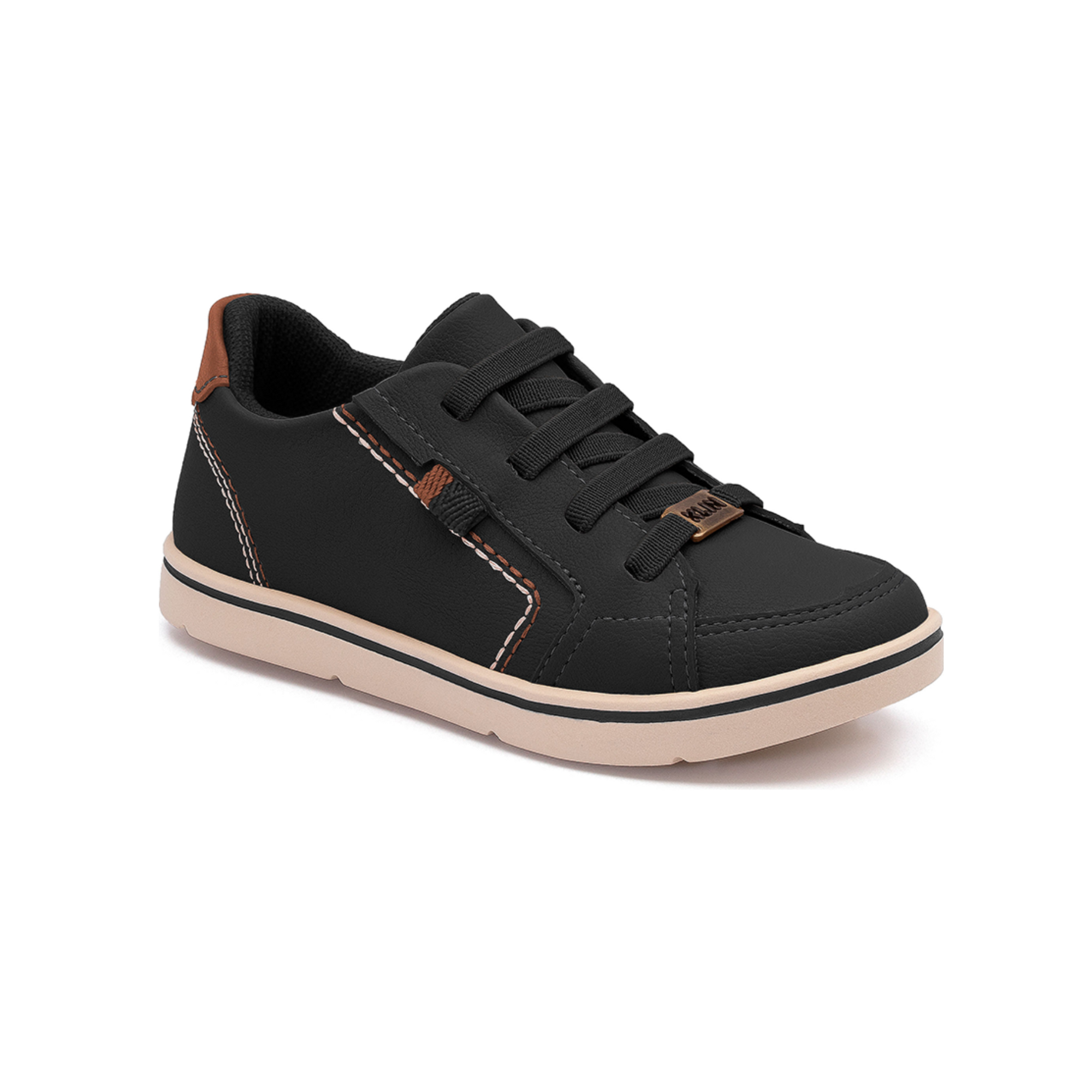 Matteo's baby shoes-0