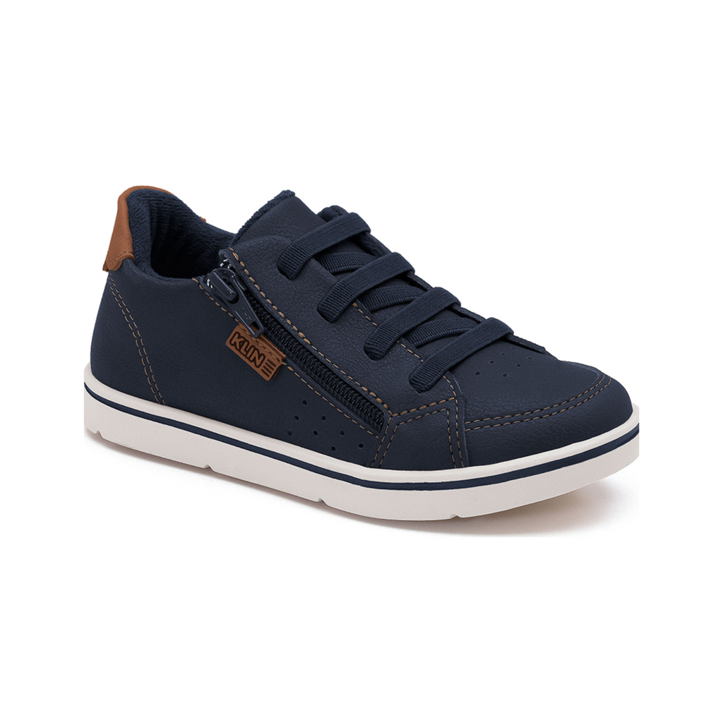 William's Boy Shoes-1