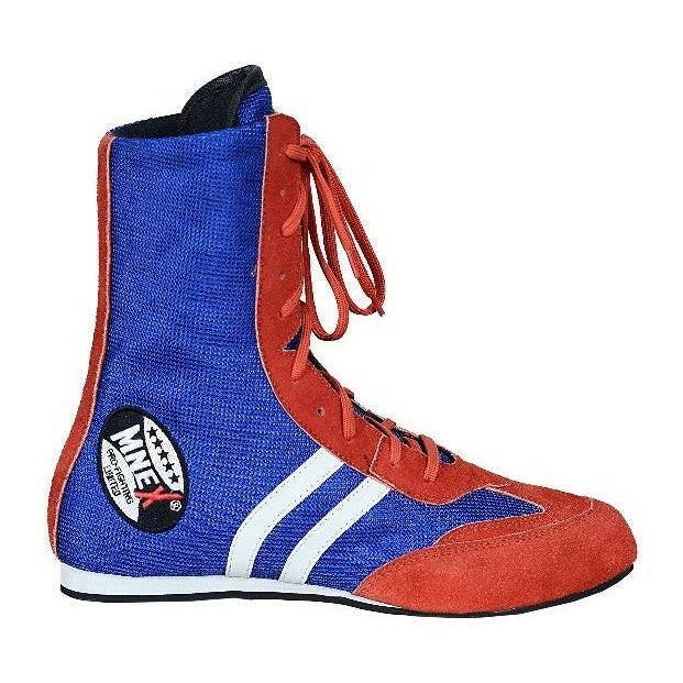 Boxing Shoes |  MMA Shoes | Training shoes | MNEX Shoes Size 9-0