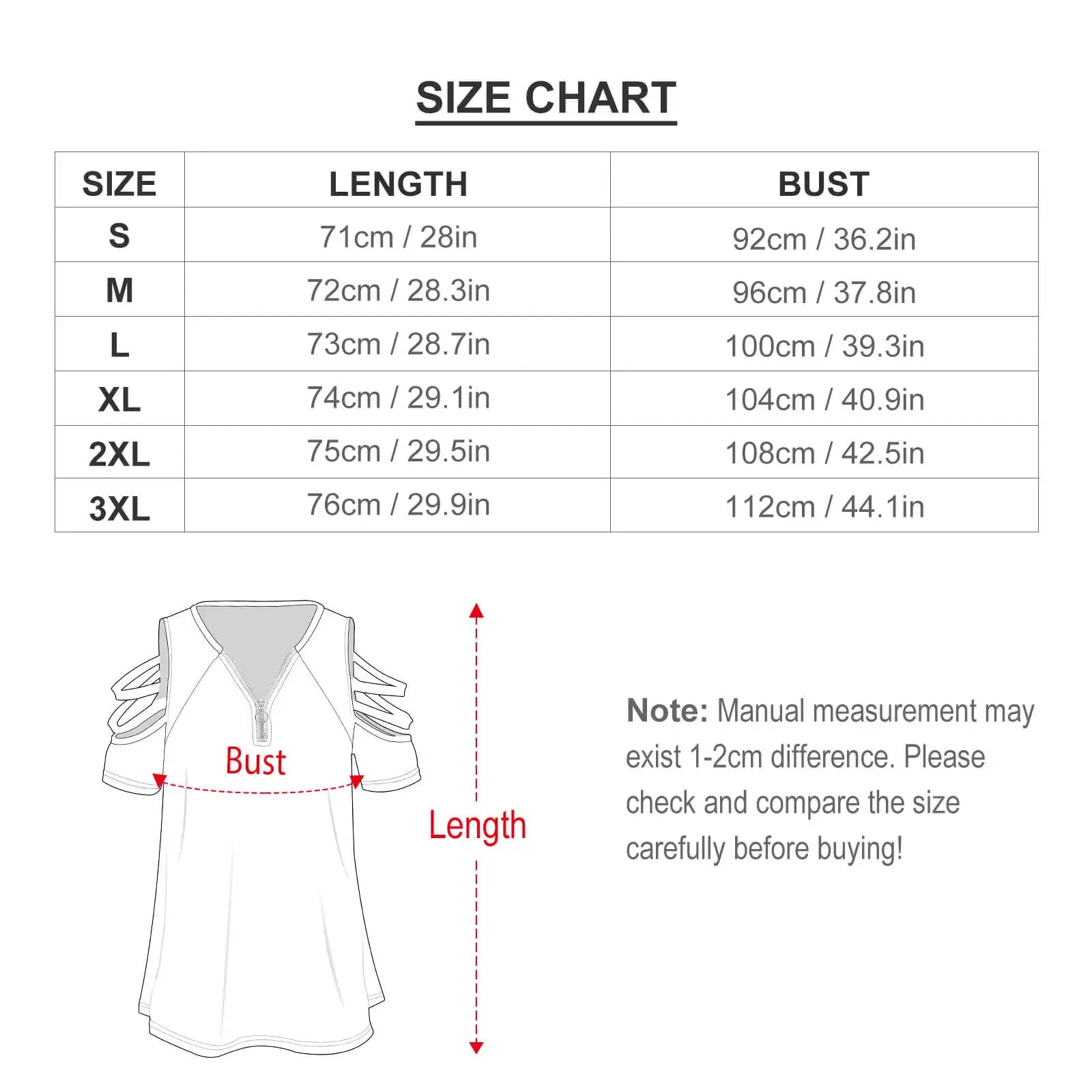 Lashes And Glasses Women Zipper Sexy Printed Vintage T Shirts Tops Full Print T-Shirt Lashes Lash Glasses Glass Eye Lashes