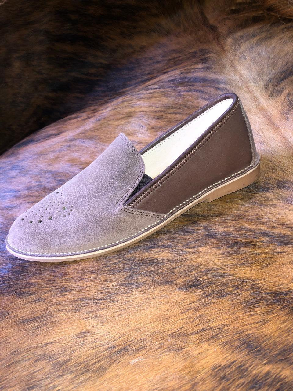 Leather Women Shoes, Women Shoes,Women'S Leather Comfort Shoes,Handmade, Moroccan Shoes
