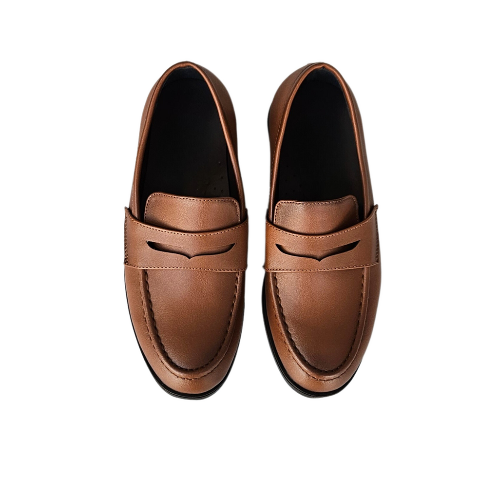Sammy's Shoes-3