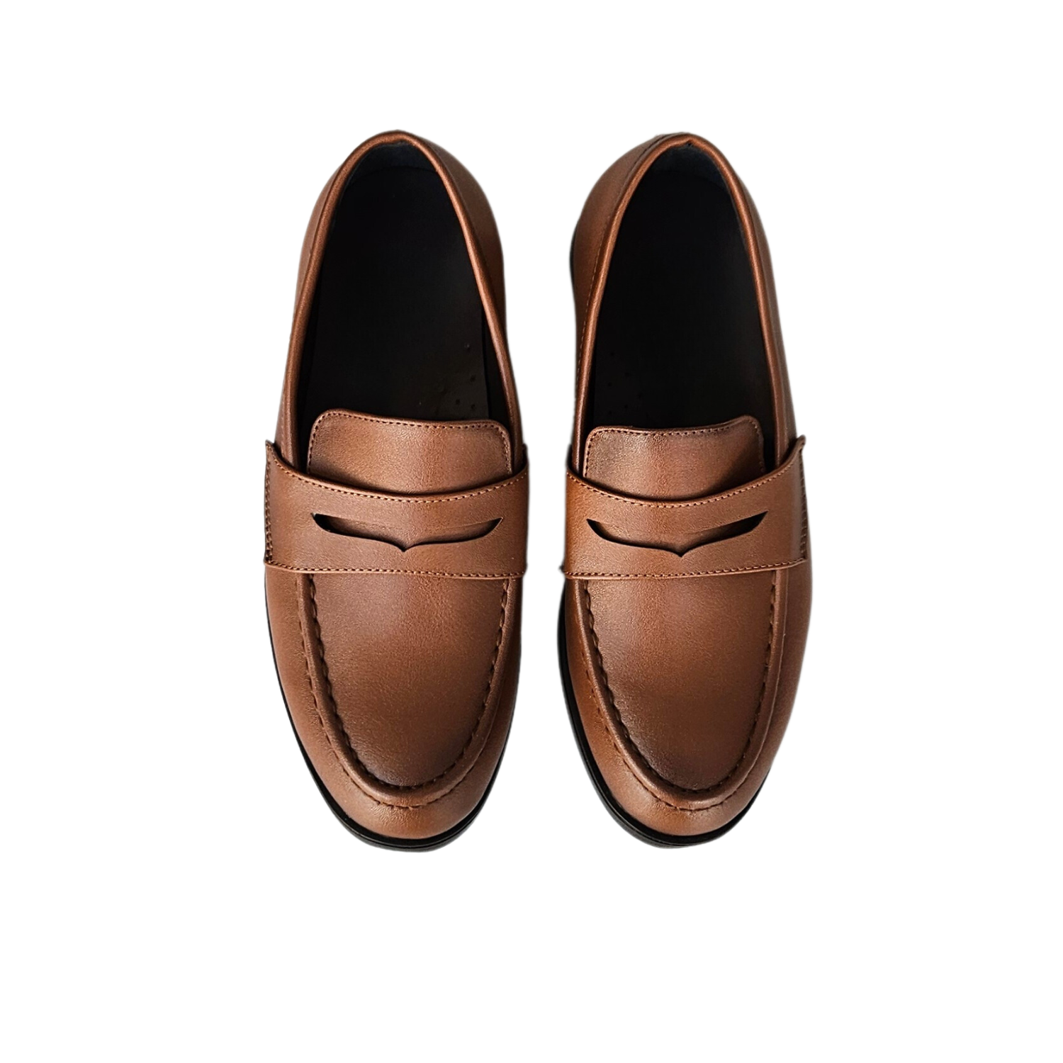 Sammy's Shoes-3