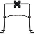 Next level racing lite free standing monitor stand-0