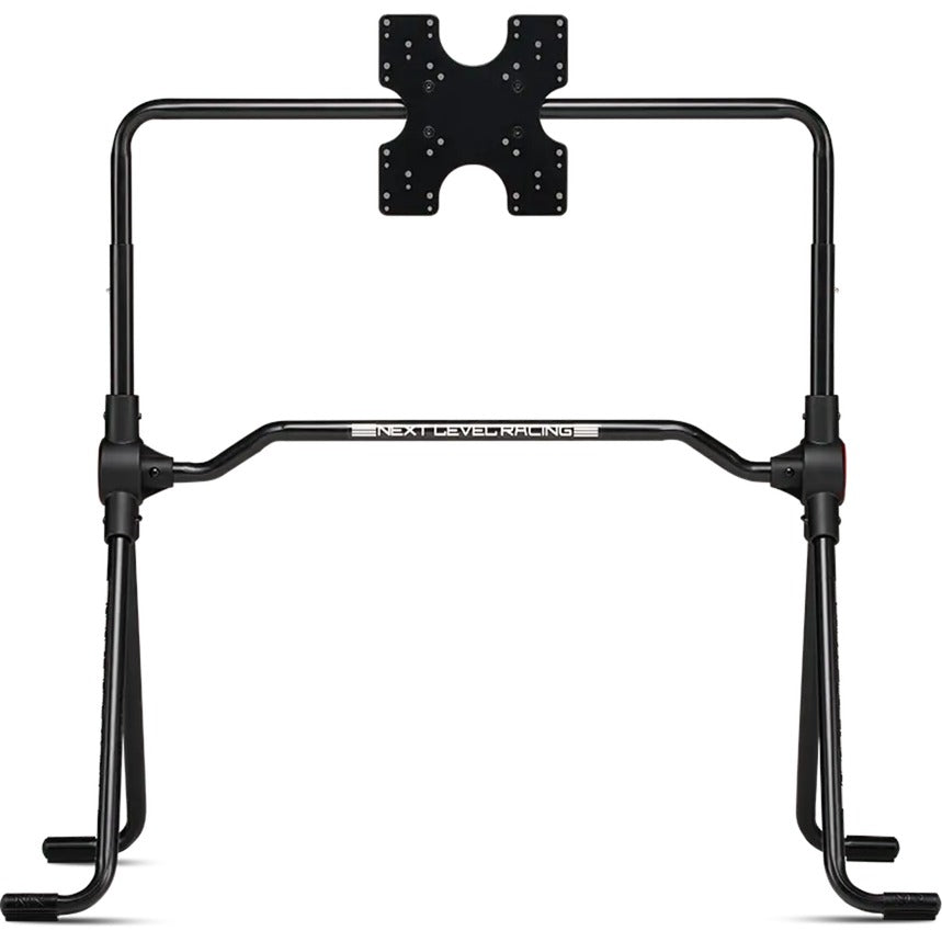 Next level racing lite free standing monitor stand-0